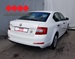 ŠKODA OCTAVIA 1.6 TDI ACTIVE