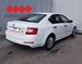 ŠKODA OCTAVIA 1.6 TDI ACTIVE