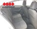 ŠKODA OCTAVIA 1.6 TDI ACTIVE