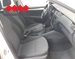 ŠKODA OCTAVIA 1.6 TDI ACTIVE