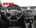 ŠKODA OCTAVIA 1.6 TDI ACTIVE