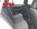 ŠKODA OCTAVIA 1.6 TDI ACTIVE
