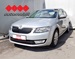 ŠKODA OCTAVIA 1.6 TDI AMBIENTE