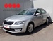 ŠKODA OCTAVIA 1.6 TDI AMBIENTE