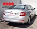 ŠKODA OCTAVIA 1.6 TDI AMBIENTE