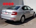 ŠKODA OCTAVIA 1.6 TDI AMBIENTE