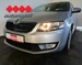 ŠKODA OCTAVIA 1,6 TDI AMBITION