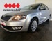 ŠKODA OCTAVIA 1,6 TDI AMBITION