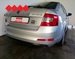 ŠKODA OCTAVIA 1,6 TDI AMBITION