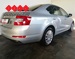 ŠKODA OCTAVIA 1,6 TDI AMBITION
