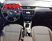 ŠKODA OCTAVIA 1,6 TDI AMBITION