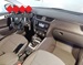 ŠKODA OCTAVIA 1,6 TDI AMBITION