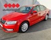 ŠKODA OCTAVIA 1,6 TDI AMBITION