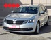 ŠKODA OCTAVIA 1.6 TDI AMBITION
