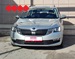 ŠKODA OCTAVIA 1.6 TDI AMBITION