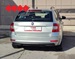 ŠKODA OCTAVIA 1.6 TDI AMBITION
