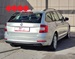 ŠKODA OCTAVIA 1.6 TDI AMBITION