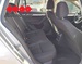 ŠKODA OCTAVIA 1.6 TDI AMBITION