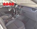 ŠKODA OCTAVIA 1.6 TDI AMBITION