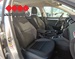 ŠKODA OCTAVIA 1.6 TDI AMBITION