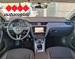 ŠKODA OCTAVIA 1.6 TDI AMBITION