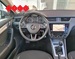 ŠKODA OCTAVIA 1.6 TDI AMBITION