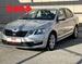 ŠKODA OCTAVIA 1.6 TDI AMBITION