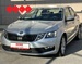 ŠKODA OCTAVIA 1.6 TDI AMBITION