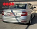 ŠKODA OCTAVIA 1.6 TDI AMBITION