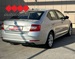 ŠKODA OCTAVIA 1.6 TDI AMBITION