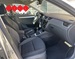 ŠKODA OCTAVIA 1.6 TDI AMBITION