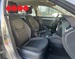 ŠKODA OCTAVIA 1.6 TDI AMBITION