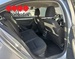 ŠKODA OCTAVIA 1.6 TDI AMBITION