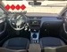 ŠKODA OCTAVIA 1.6 TDI AMBITION