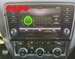 ŠKODA OCTAVIA 1.6 TDI AMBITION