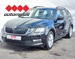 ŠKODA OCTAVIA 1.6 TDI AMBITION
