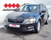 ŠKODA OCTAVIA 1.6 TDI AMBITION