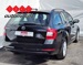 ŠKODA OCTAVIA 1.6 TDI AMBITION