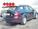 ŠKODA OCTAVIA 1.6 TDI AMBITION