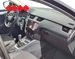 ŠKODA OCTAVIA 1.6 TDI AMBITION