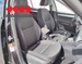 ŠKODA OCTAVIA 1.6 TDI AMBITION