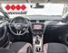 ŠKODA OCTAVIA 1.6 TDI AMBITION