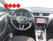ŠKODA OCTAVIA 1.6 TDI AMBITION
