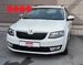 ŠKODA OCTAVIA 1.6 TDI AMBITION 4X4