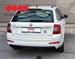 ŠKODA OCTAVIA 1.6 TDI AMBITION 4X4