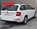 ŠKODA OCTAVIA 1.6 TDI AMBITION 4X4