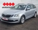 ŠKODA OCTAVIA 1.6 TDI AMBITION