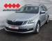 ŠKODA OCTAVIA 1.6 TDI AMBITION