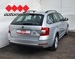 ŠKODA OCTAVIA 1.6 TDI AMBITION