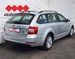 ŠKODA OCTAVIA 1.6 TDI AMBITION